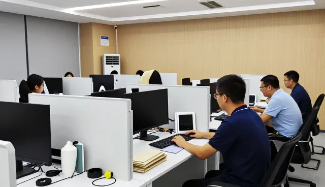 朝阳区杨扬德意教育信息咨询工作室