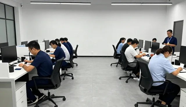 教辅资料包