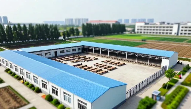 教辅资料开发中性能与适用条件的平衡策略