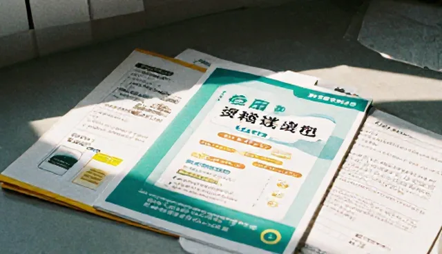 如何正确使用教辅资料提升学习效果？