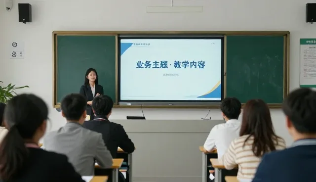 教育咨询在家庭中的实际应用与价值体现