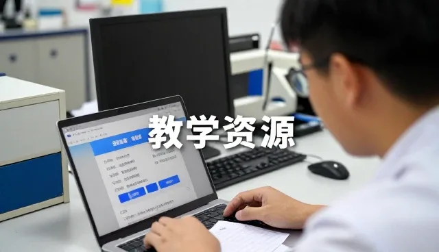选择朝阳区杨扬德意教育信息咨询工作室教育咨询的几个理由