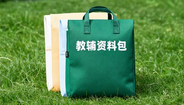 教育咨询中教学性能如何影响使用体验