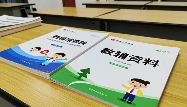 教学资源开发中性能与适用条件的平衡策略