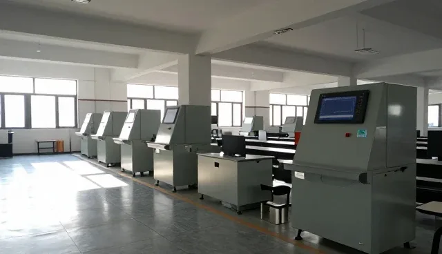 在线教育场景中的教学资源开发实践与挑战