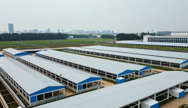 在线教育平台使用中常见的技术问题与解决策略