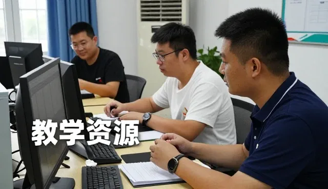 市政工程需求推动产品创新
