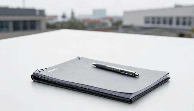 教育咨询产品选型与使用维护建议